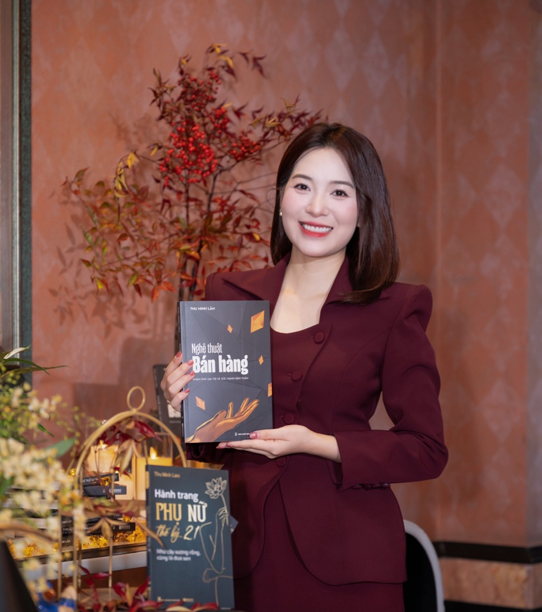 រូបថតអេក្រង់ថតនៅថ្ងៃទី 15-12-2025 វេលាម៉ោង 08:51:46