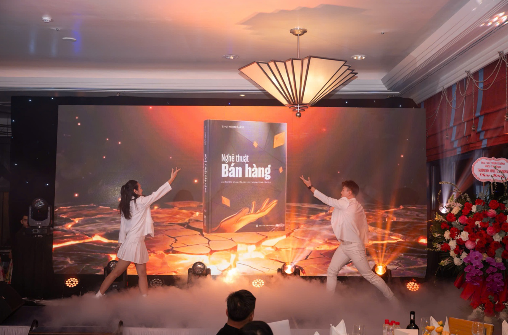 រូបថតអេក្រង់ថតនៅថ្ងៃទី 15-12-2025 វេលាម៉ោង 08:52:24