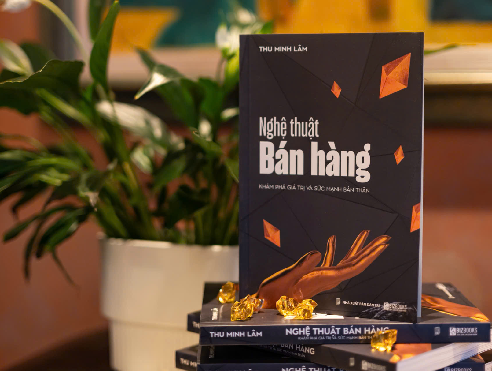 រូបថតអេក្រង់ថតនៅថ្ងៃទី 15-12-2025 វេលាម៉ោង 08:53:42