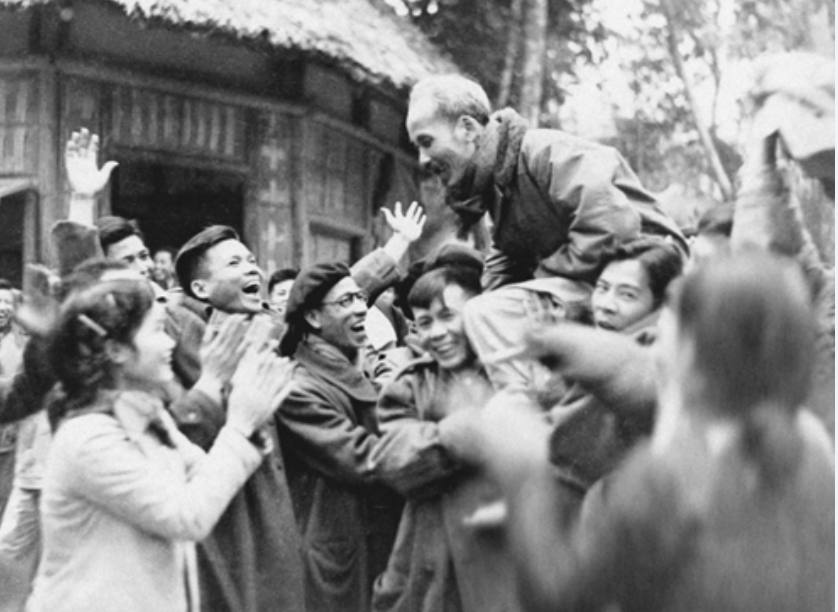 រូបថតអេក្រង់ថតនៅថ្ងៃទី 15-12-2025 វេលាម៉ោង 09:24:37