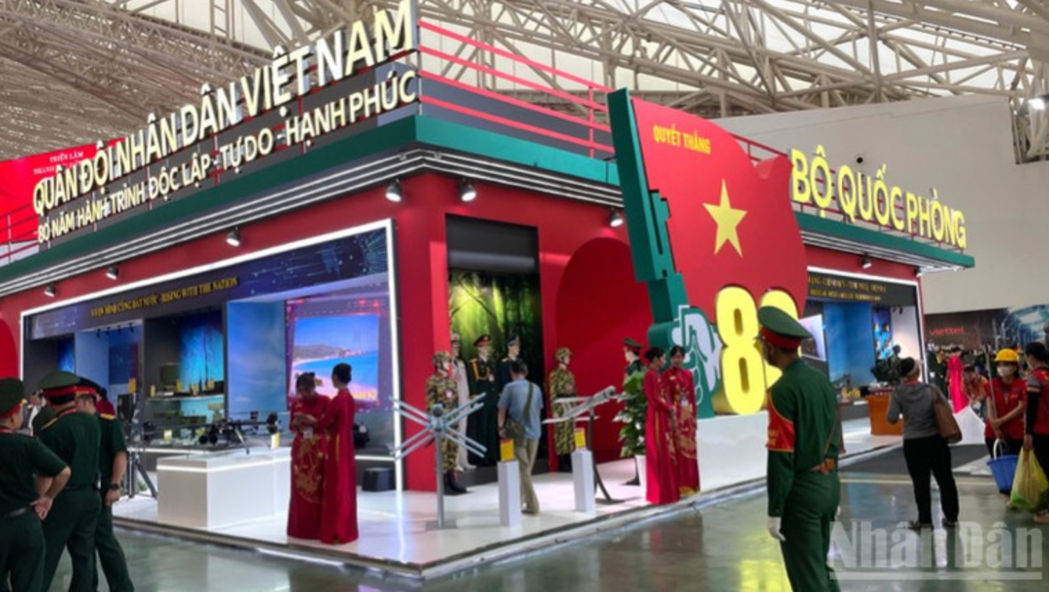 Captură de ecran făcută pe 15.12.2025 la 21:25:36