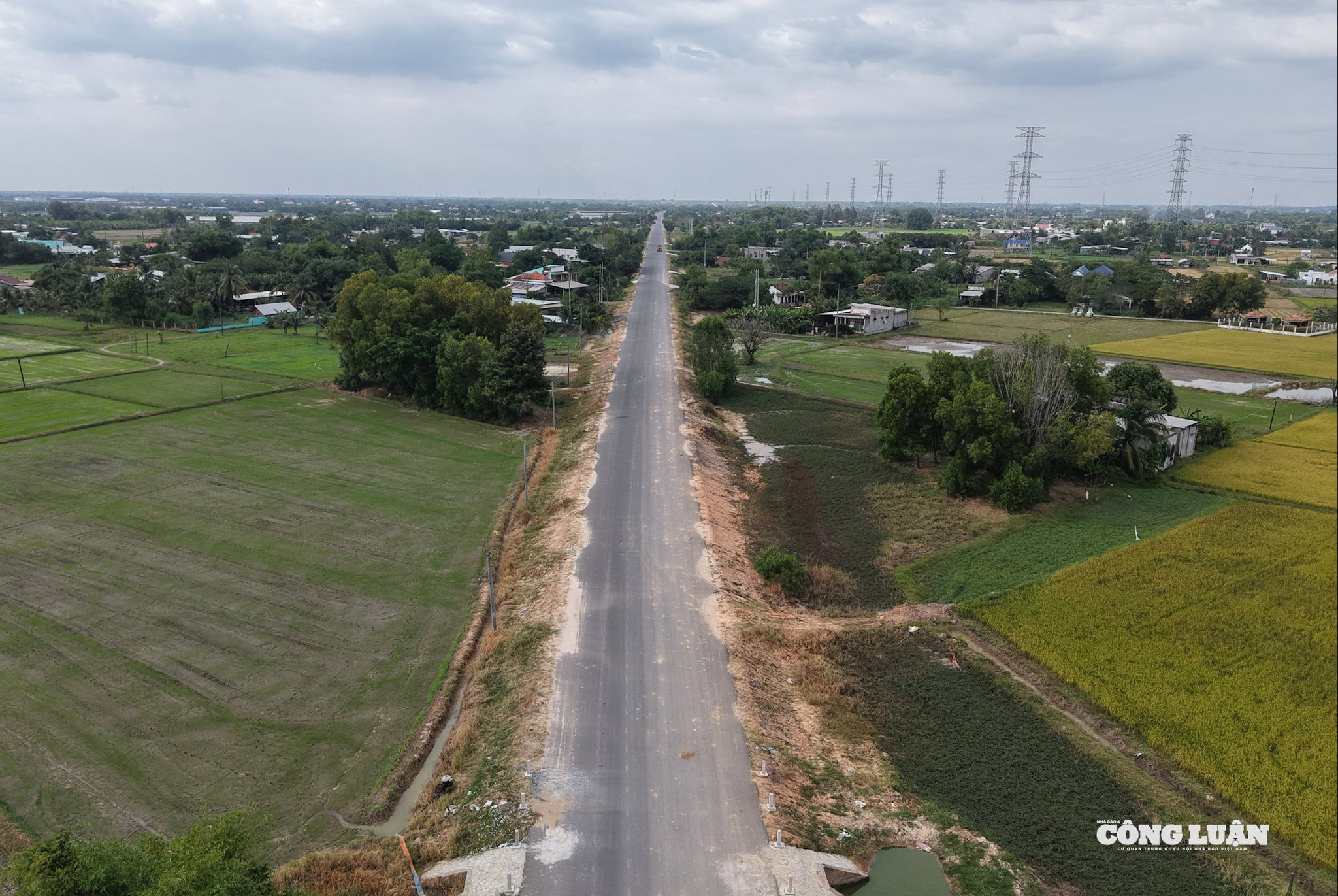 dji_20251209144433_0619_d.jpg