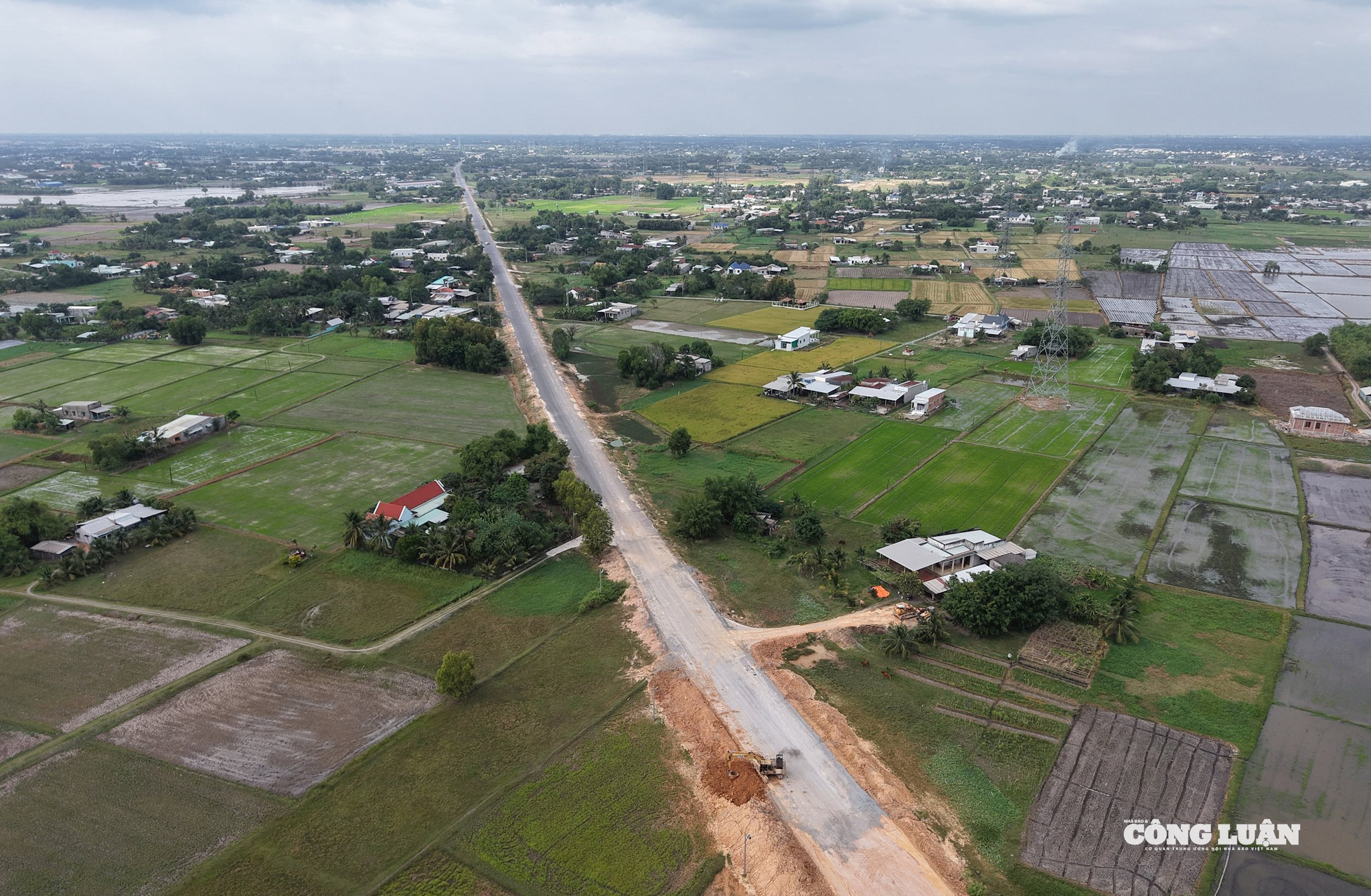 dji_20251209144534_0625_d.jpg