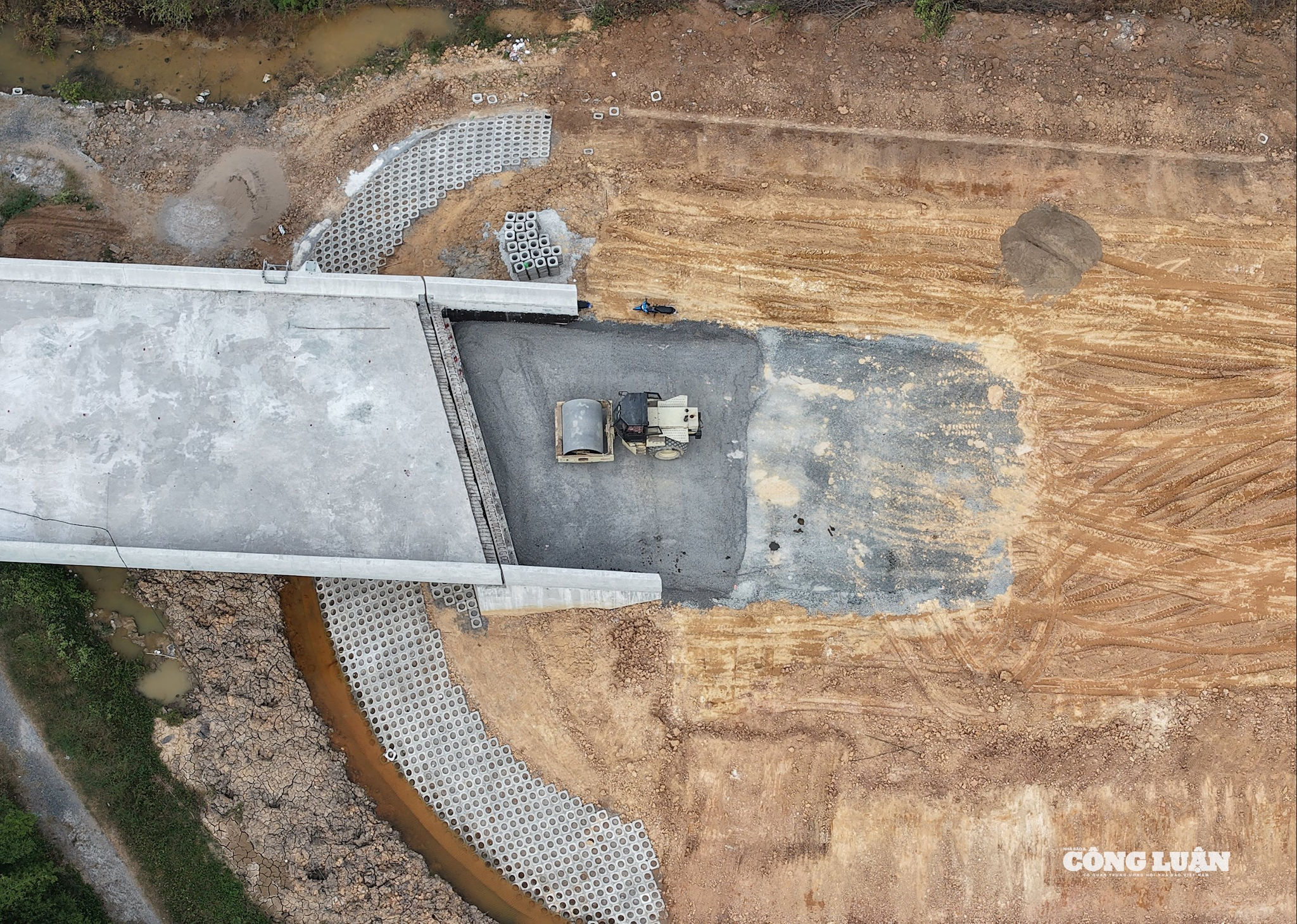 dji_20251209144651_0630_d.jpg