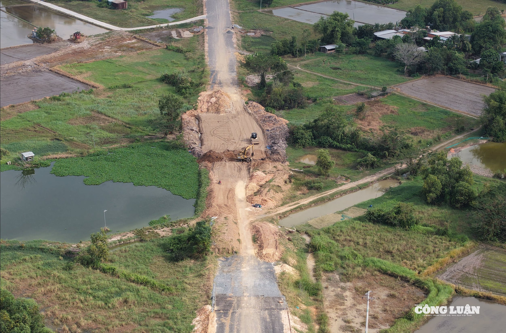 dji_20251209144734_0634_d.jpg