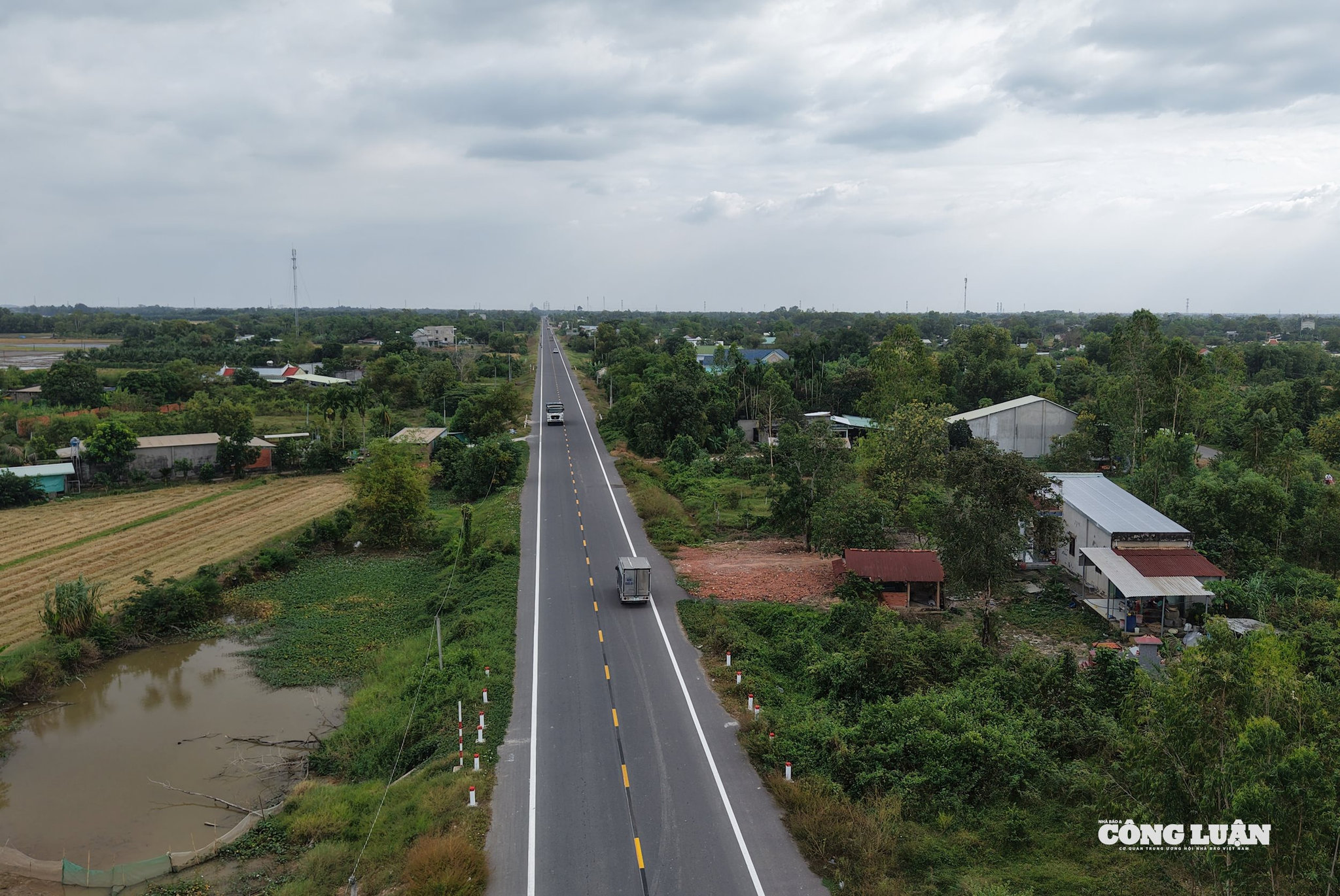 dji_20251209150649_0638_d.jpg