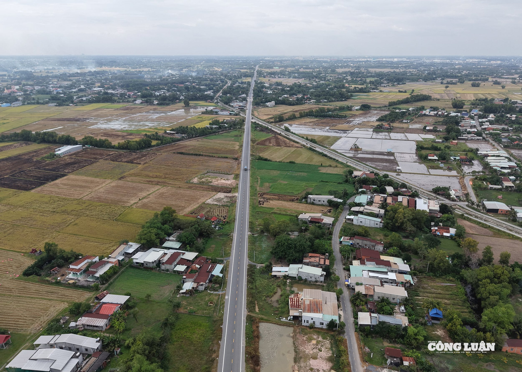 dji_20251209150738_0643_d.jpg