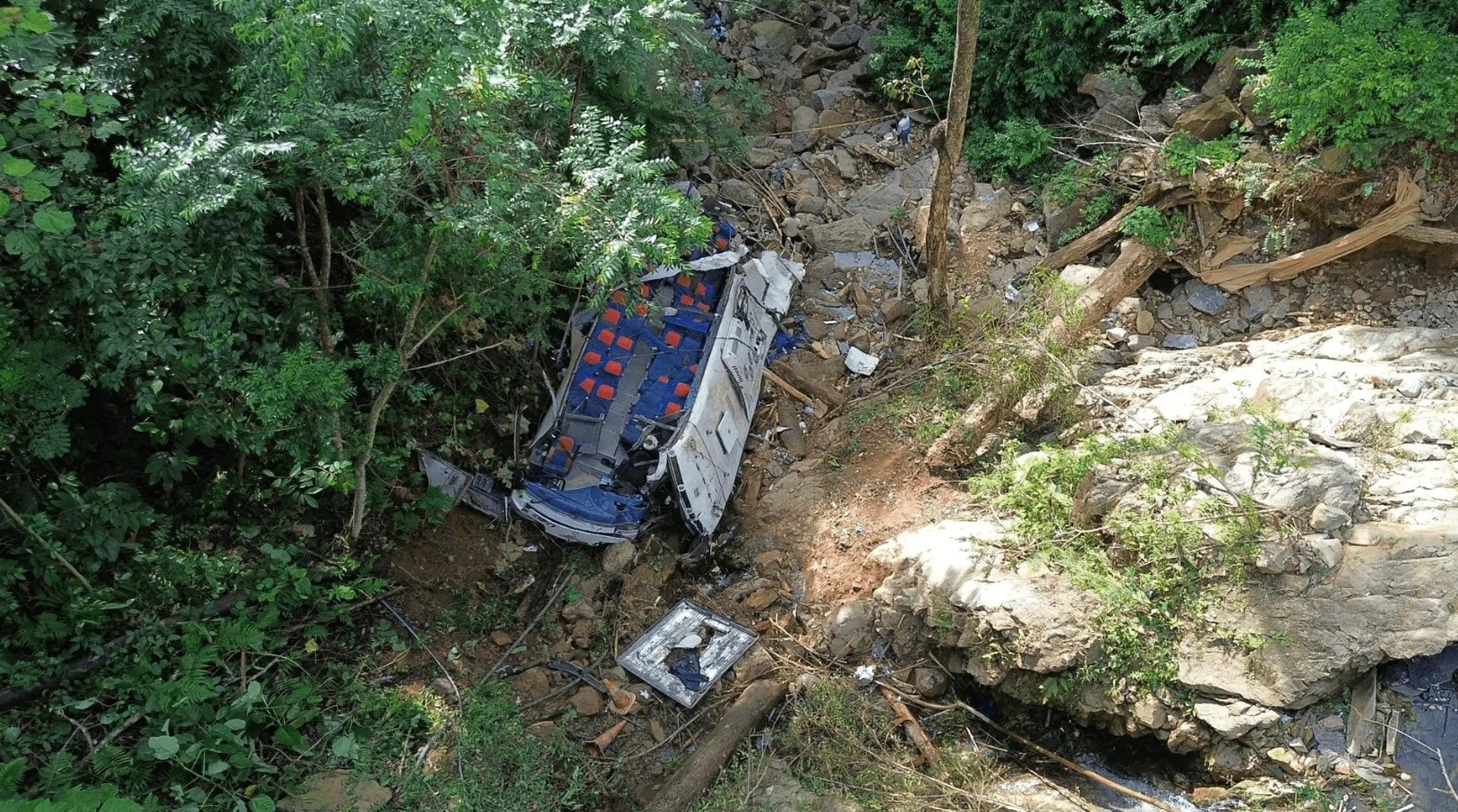 រូបថតអេក្រង់ 2025-12-15 165902