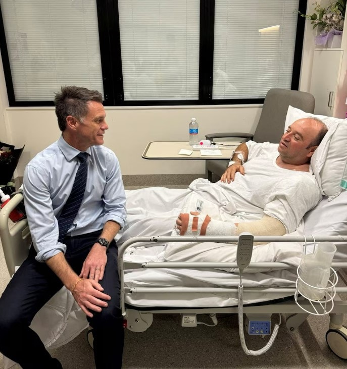 Screenshot 2025-12-15 220028