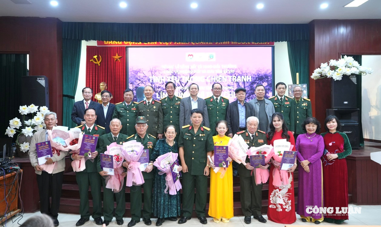 រូបថតអេក្រង់ថតនៅថ្ងៃទី 16-12-2025 វេលាម៉ោង 14.01.01