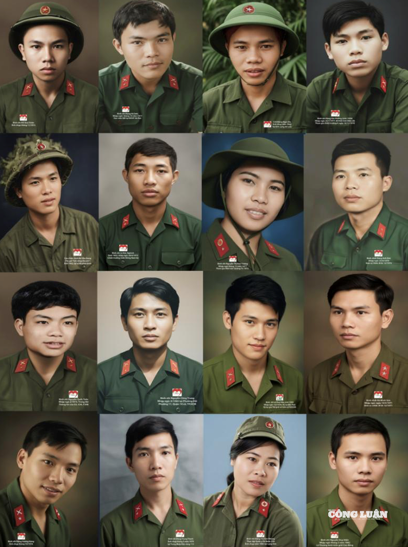 រូបថតអេក្រង់ថតនៅថ្ងៃទី 2025-12-16 វេលាម៉ោង 14.02.57