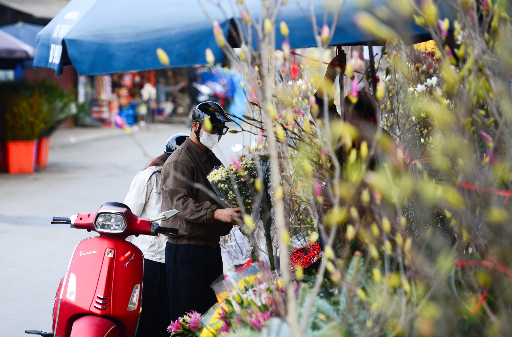 Знімок екрана зроблено 16.12.2025 о 22.04.43