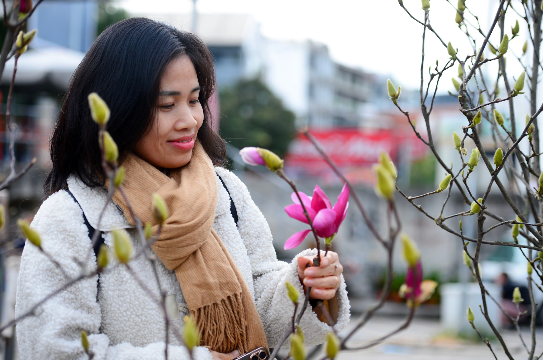 Знімок екрана зроблено 16.12.2025 о 22.04.52