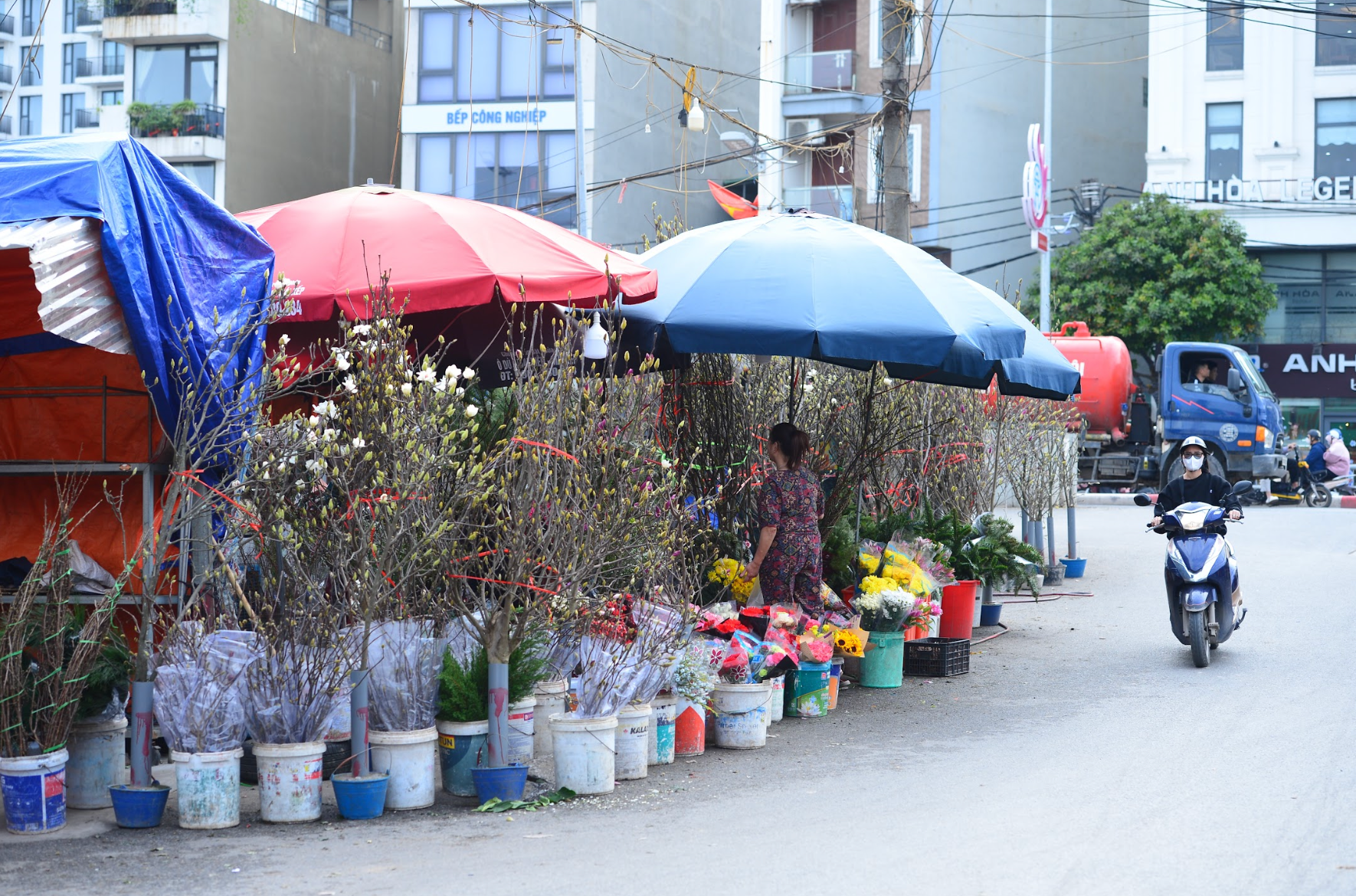 Знімок екрана зроблено 16.12.2025 о 22.06.48