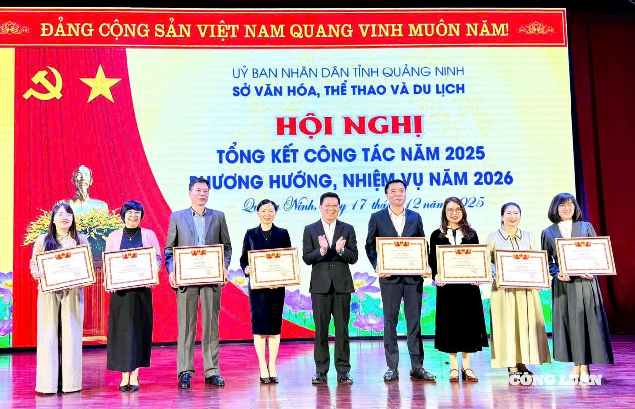 3-so-vhttdl-quang-ninh-tong-ket-2025.jpg