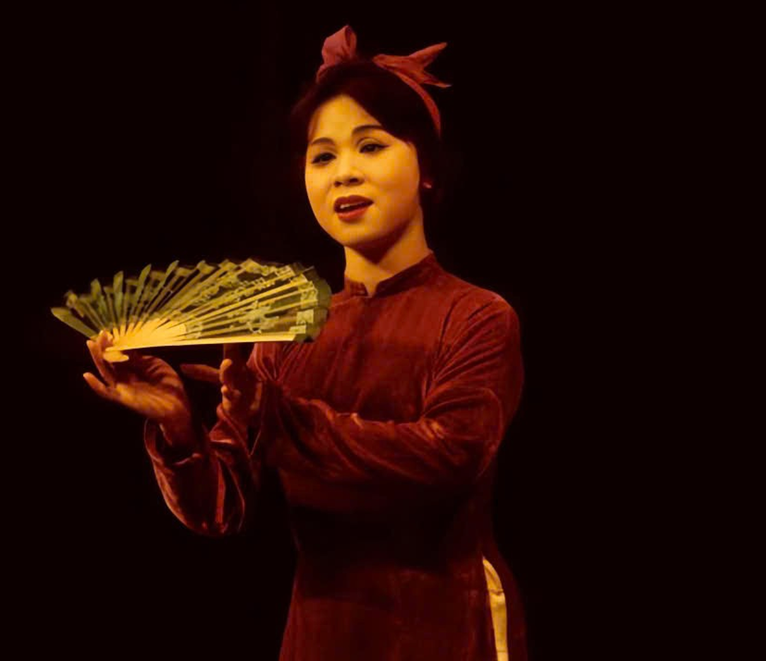 स्क्रीनशॉट 17 दिसंबर 2025 को 16 अप्रैल 2006 को लिया गया।