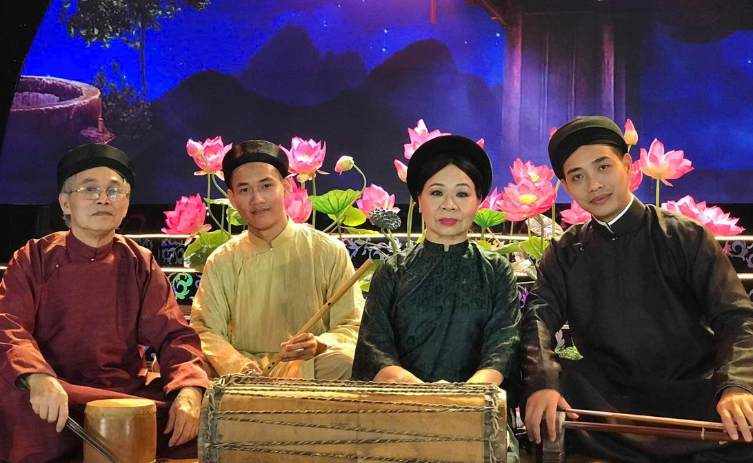 स्क्रीनशॉट 17 दिसंबर 2025 को 16:04:45 बजे लिया गया।