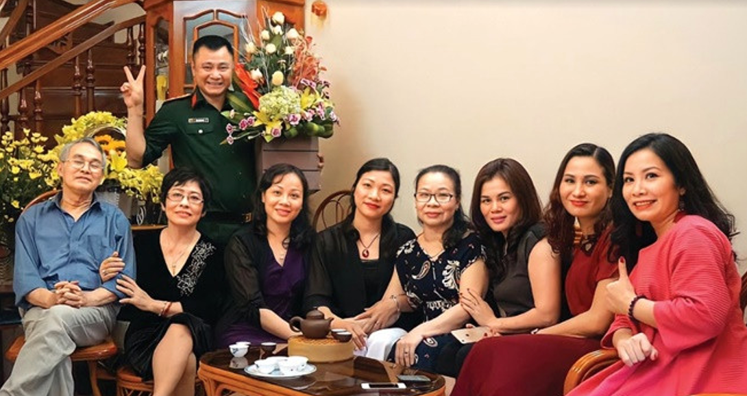 स्क्रीनशॉट 17 दिसंबर 2025 को 16:05:25 बजे लिया गया।