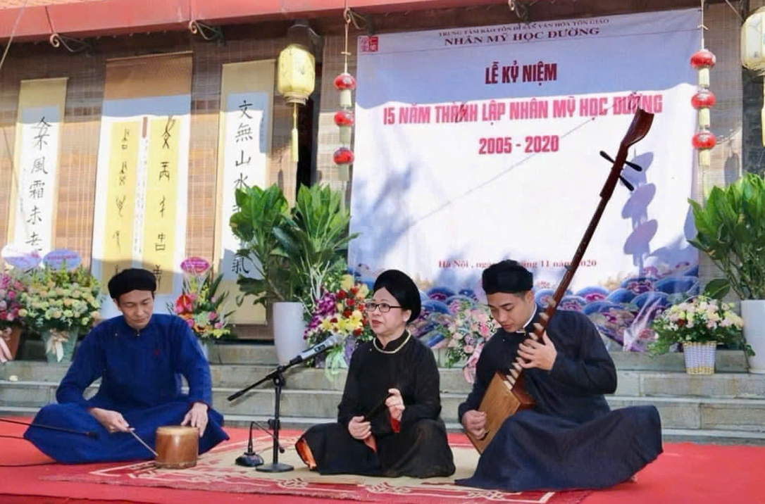 स्क्रीनशॉट 17 दिसंबर 2025 को 16:06:00 बजे लिया गया।