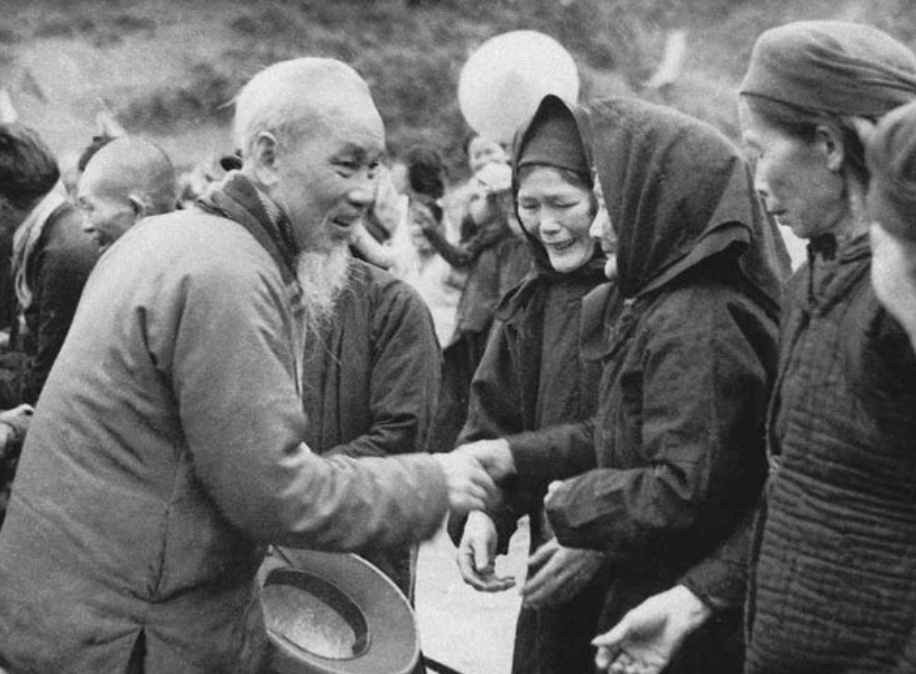 Snímek obrazovky pořízen 17. 12. 2025 v 16:27:36