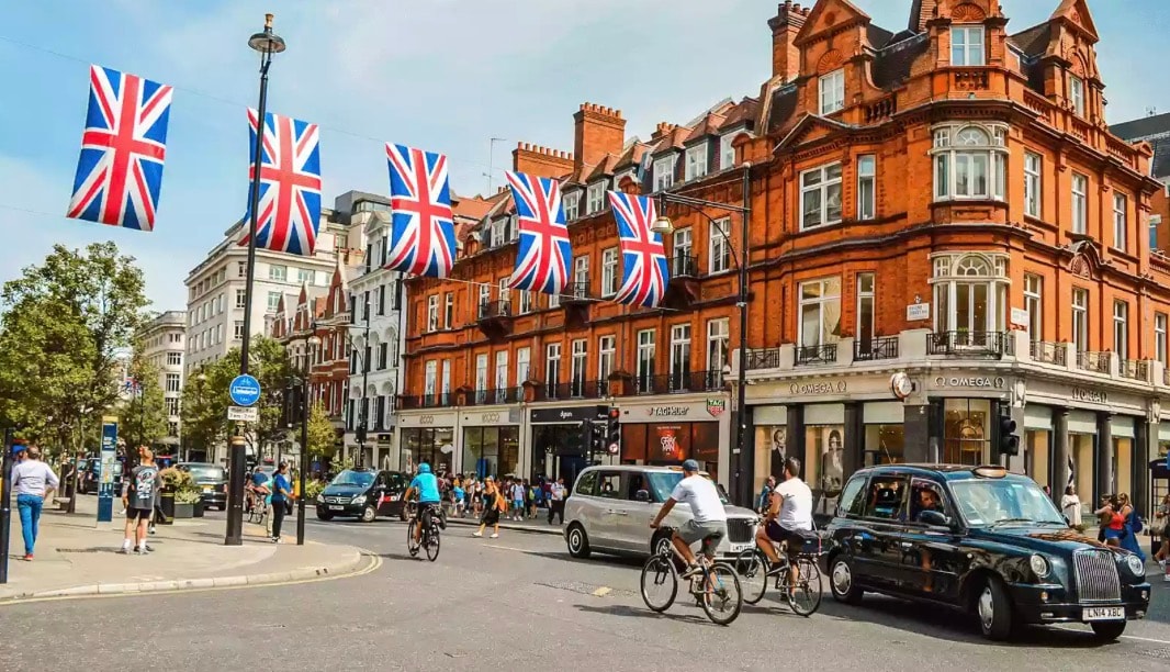 រូបថតអេក្រង់ ថ្ងៃទី 17 ខែធ្នូ ឆ្នាំ 2025 វេលាម៉ោង 10.50.29