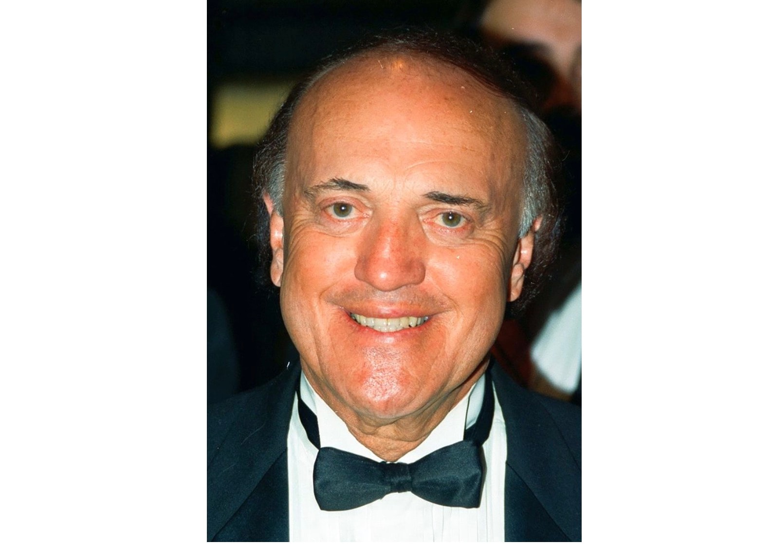 រូបថតអេក្រង់ ថ្ងៃទី 19 ខែធ្នូ ឆ្នាំ 2025 វេលាម៉ោង 09.00.00