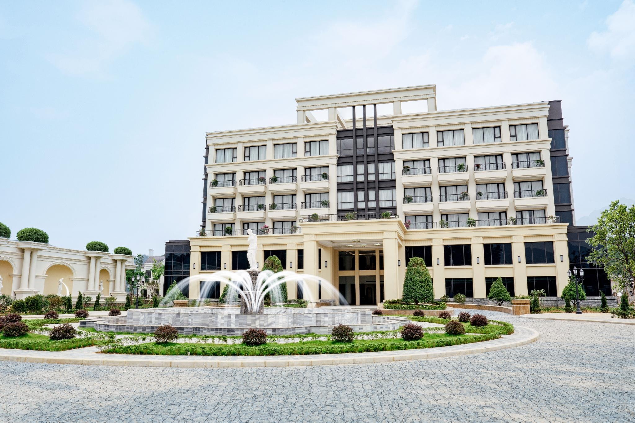 301 Moved Permanently