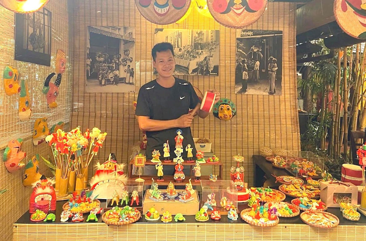 រូបថតអេក្រង់ថតនៅថ្ងៃទី 2025-12-22 វេលាម៉ោង 20:35:59