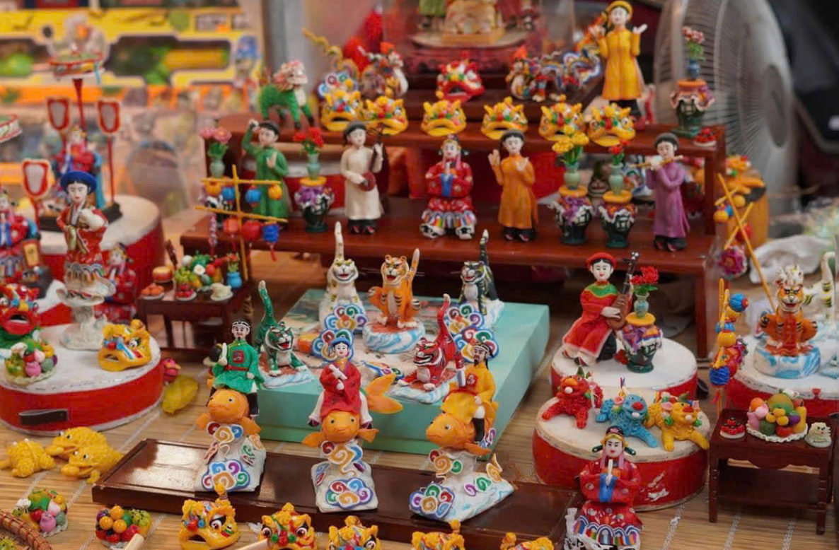 រូបថតអេក្រង់ថតនៅថ្ងៃទី 2025-12-22 វេលាម៉ោង 20:36:41