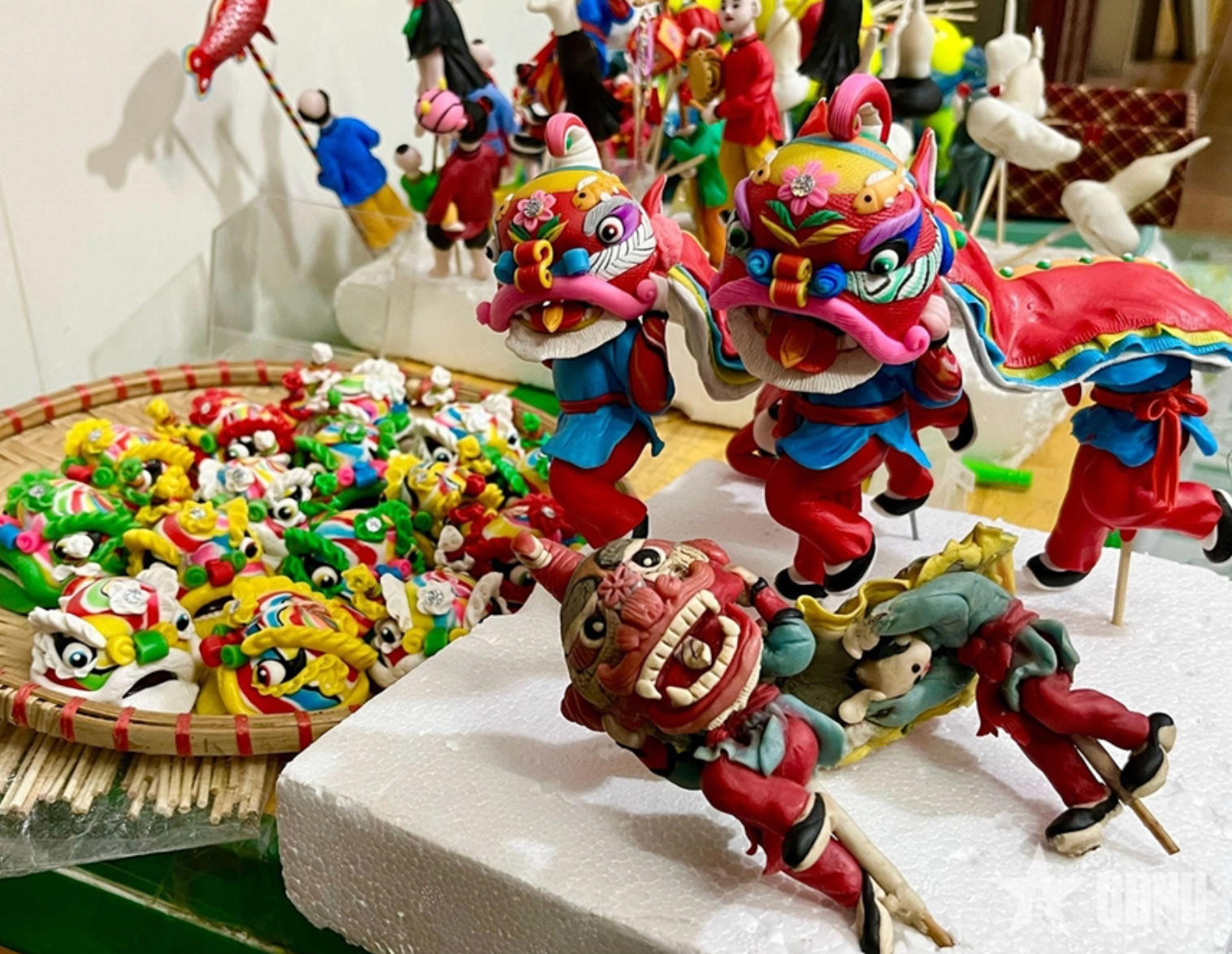 រូបថតអេក្រង់ថតនៅថ្ងៃទី 2025-12-22 វេលាម៉ោង 20:38:48