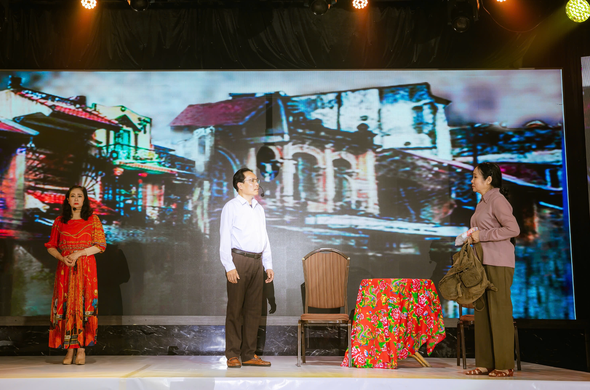 Skärmdump tagen 2025-12-23 kl. 19:18:02