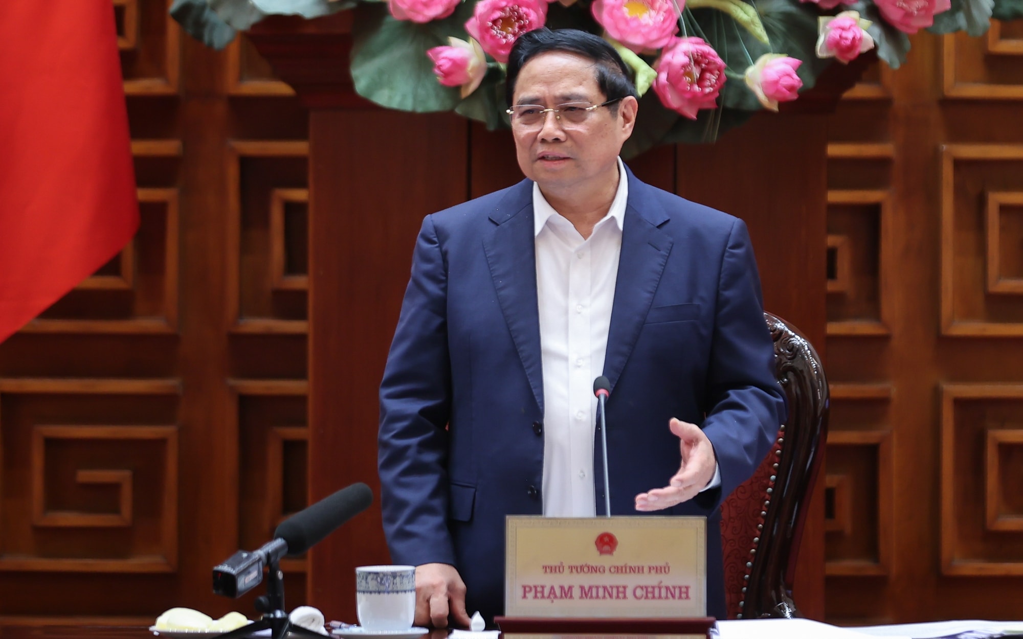 Đường sắt tốc độ cao Bắc – Nam: Lựa chọn công nghệ xây dựng đảm bảo khả năng chuyển giao, vận hành