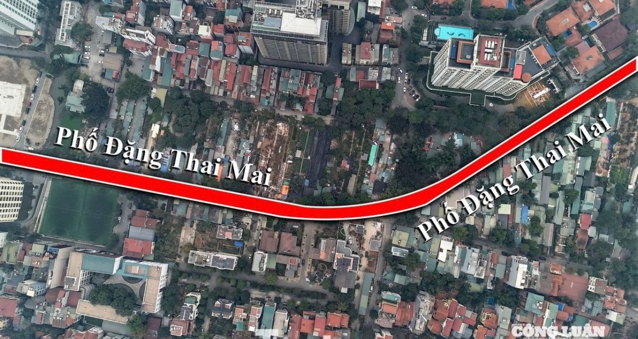 WhatsApp Image 2025-12-23 at 20.46.08