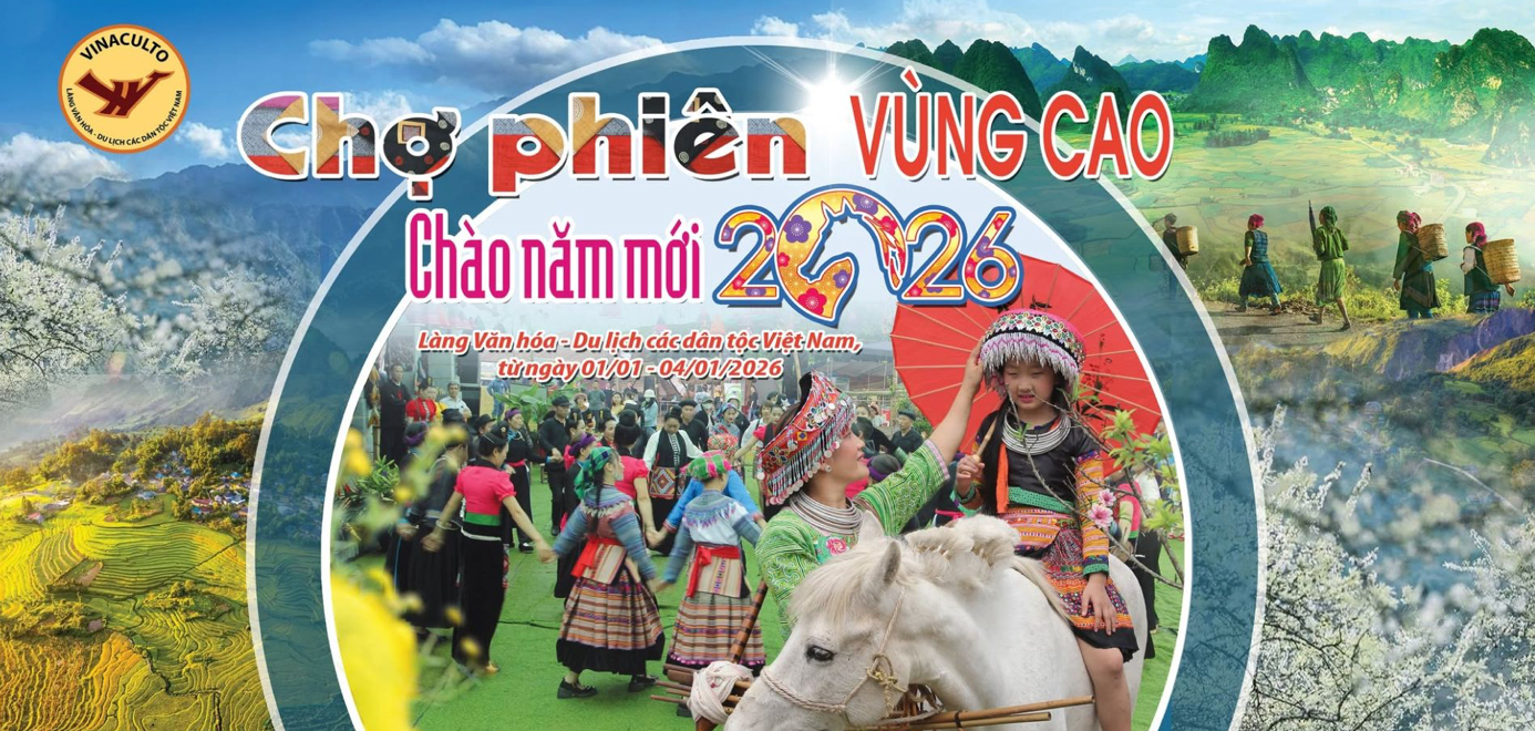 Képernyőkép készítve: 2025-12-24, 06:15:41