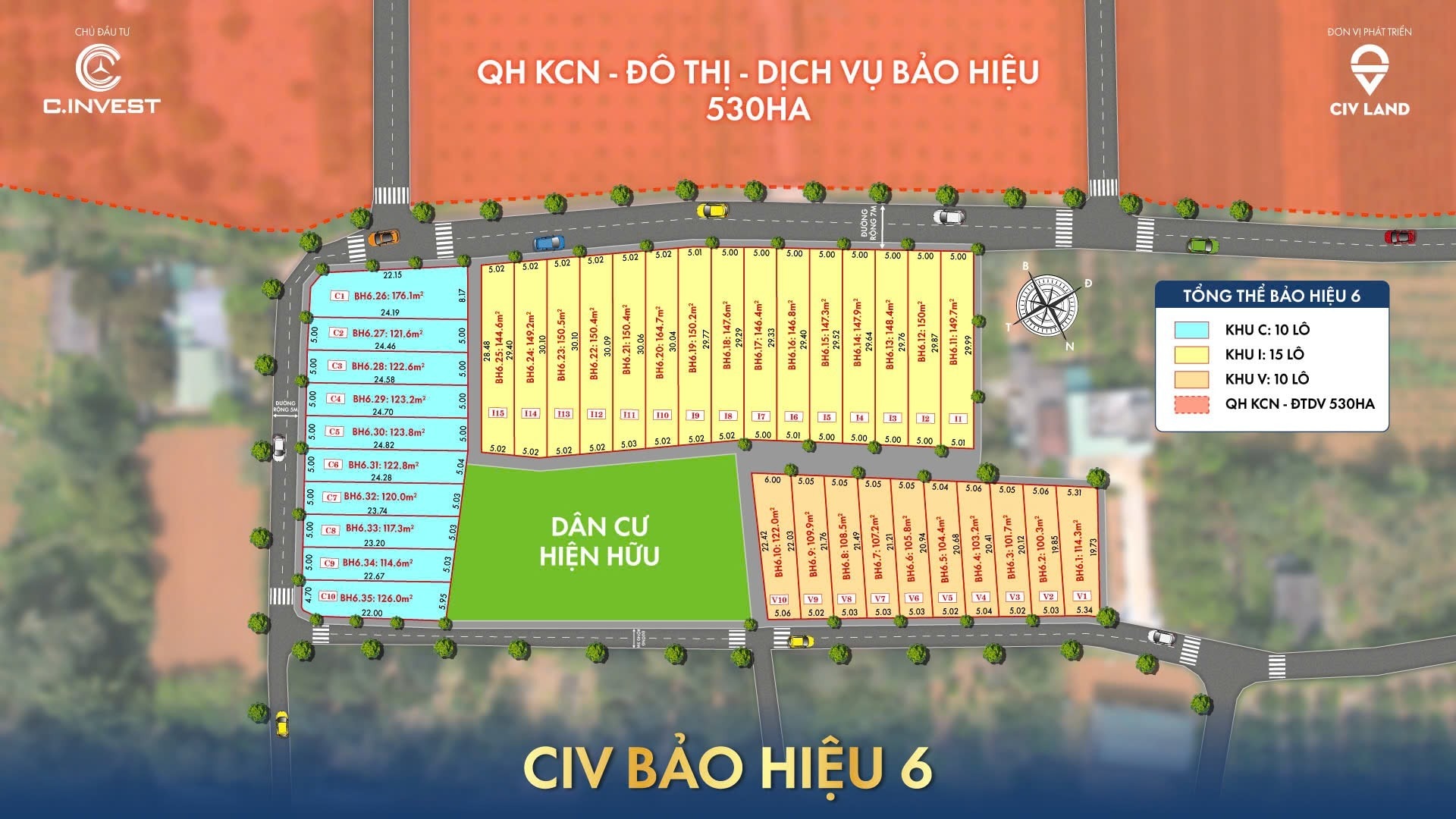 phan-lo-ban-nen-phu-tho-2.jpg