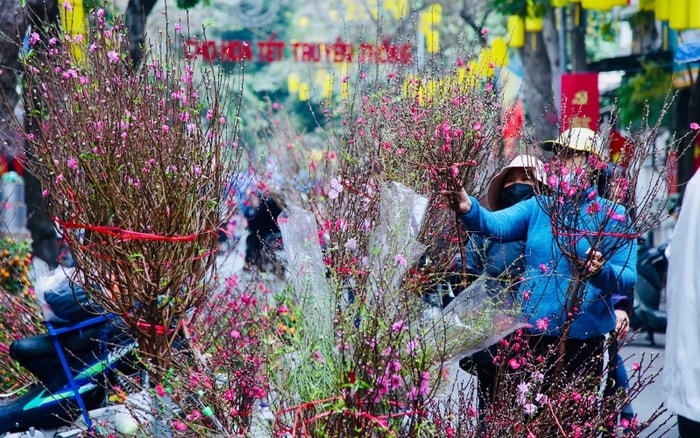 Ban Bí thư ban hành Chỉ thị về tổ chức Tết Bính Ngọ 2026: Bảo đảm an toàn, lành mạnh, tiết kiệm