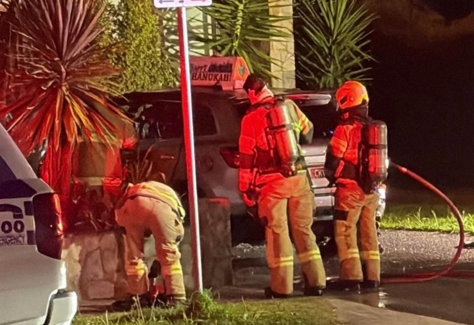 2025년 12월 25일 21시 30분 41초에 캡처한 스크린샷