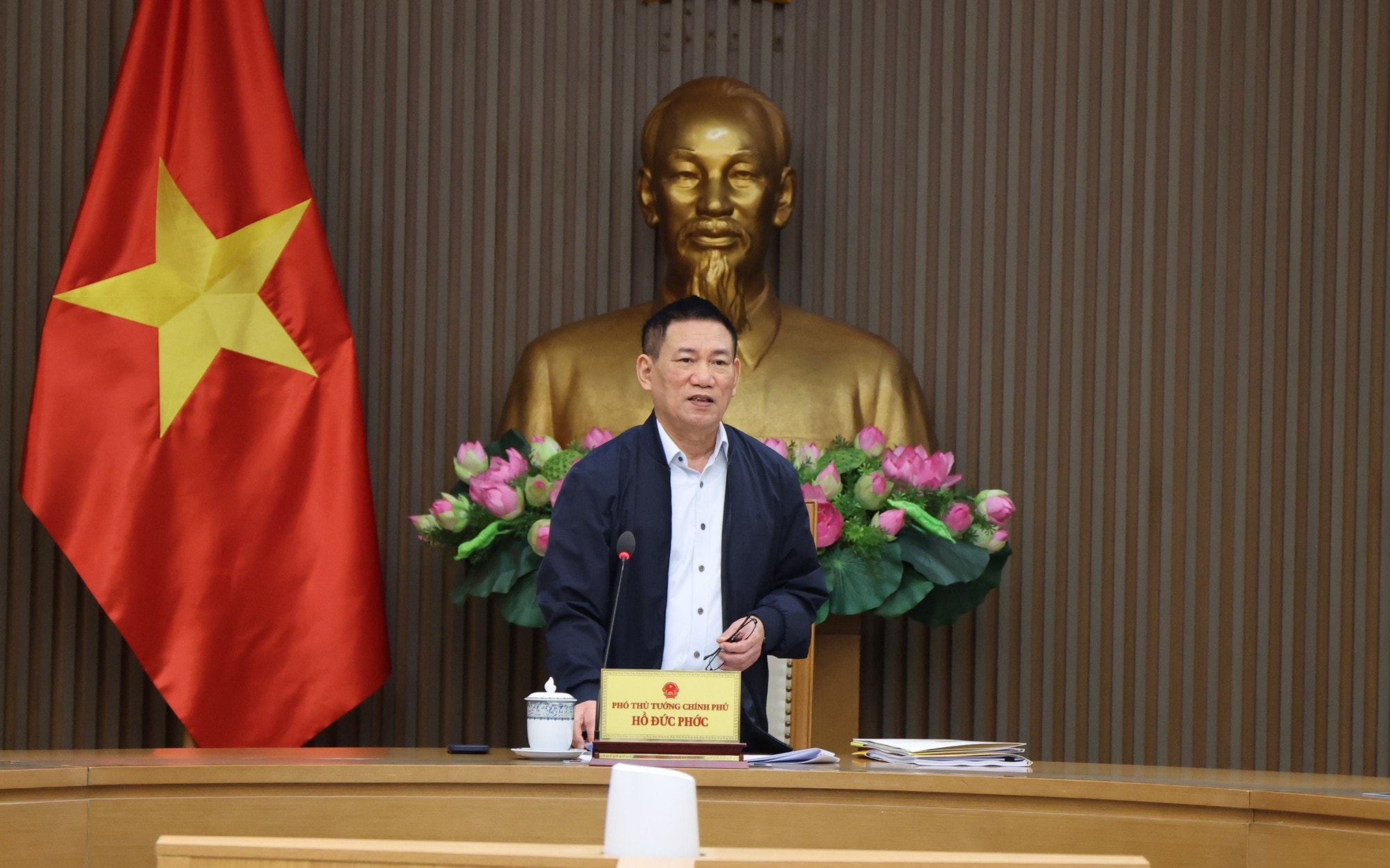 Năm 2026, khuyến nghị không mở rộng chính sách tiền tệ, điều hành thận trọng hơn