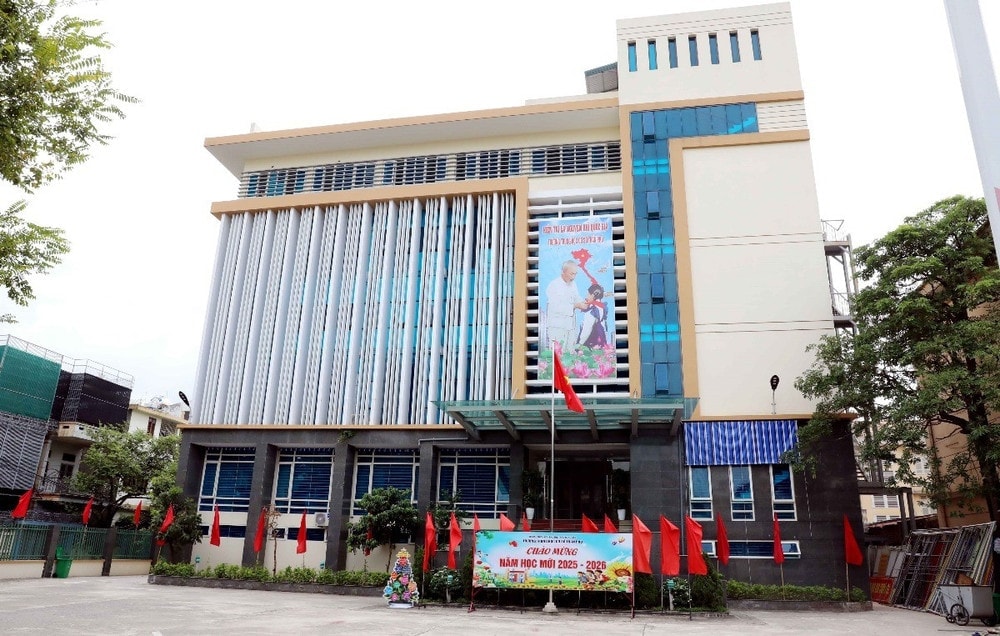 Kết quả sắp xếp nhà đất công: Gần 20.000 cơ sở đã được xử lý