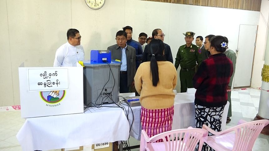 www.moi.gov.mm-sites-default-files-news-image-2025-12-_03_26.jpg