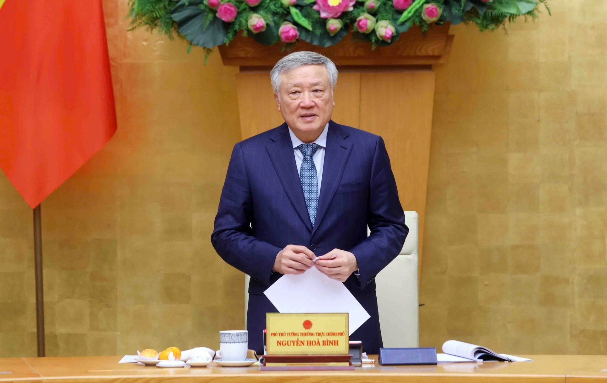 Nâng cao hiệu quả công tác tuyên truyền, đấu tranh phản bác các quan điểm sai trái, thù địch trong tình hình mới- Ảnh 5.