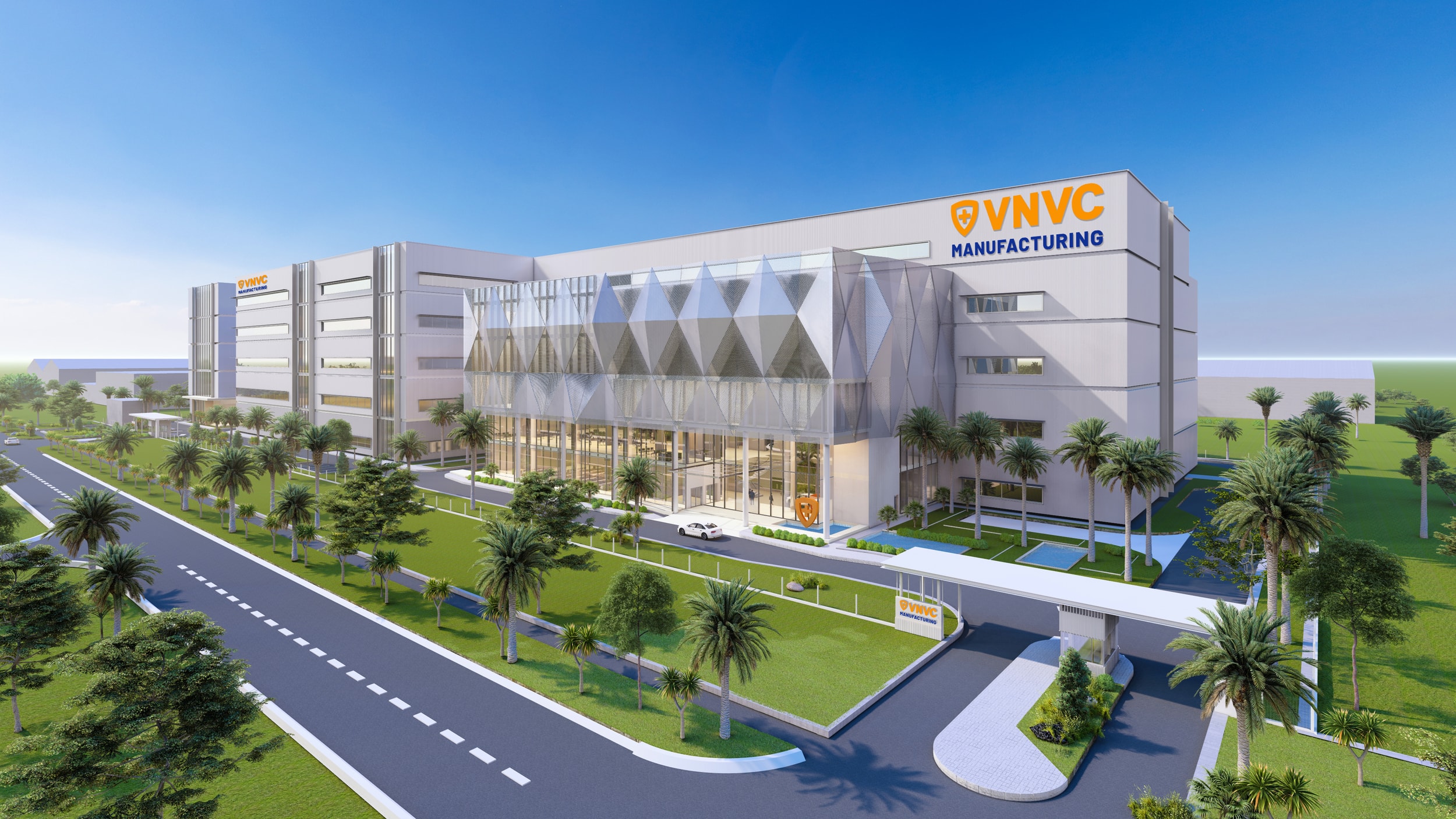 Hình ảnh: Thành lập Trường Đại học Tâm Anh đào tạo đa ngành, dự kiến tuyển sinh năm 2027 số 4