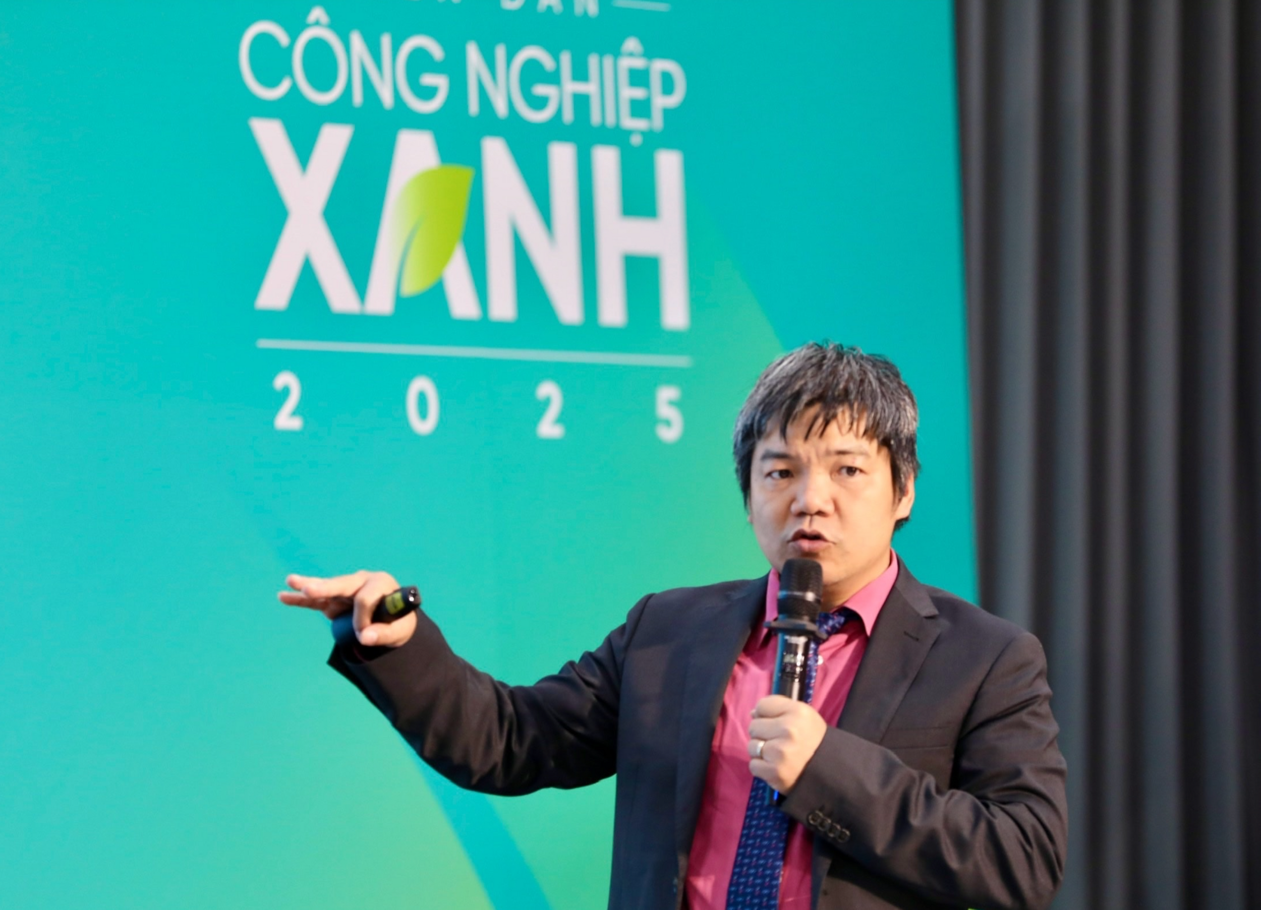 GDP ấn tượng, các Nghị quyết chiến lược mở ra cơ hội bứt phá