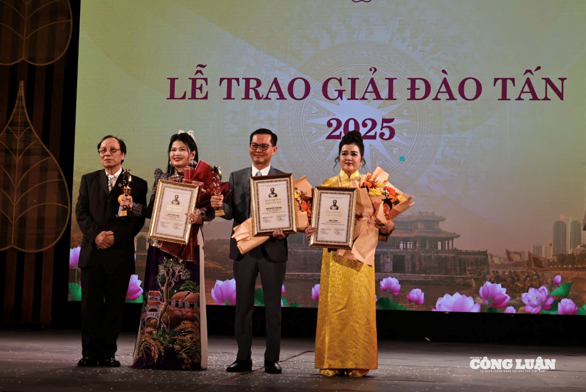 Zrzut ekranu zrobiony 30.12.2025 o 14.05.51