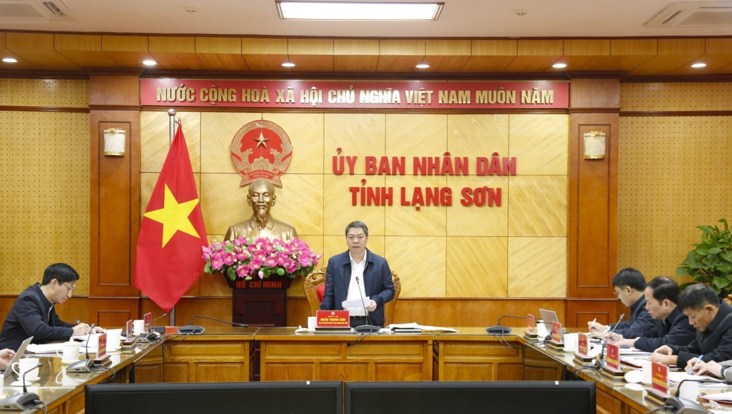 lạng sơn 2