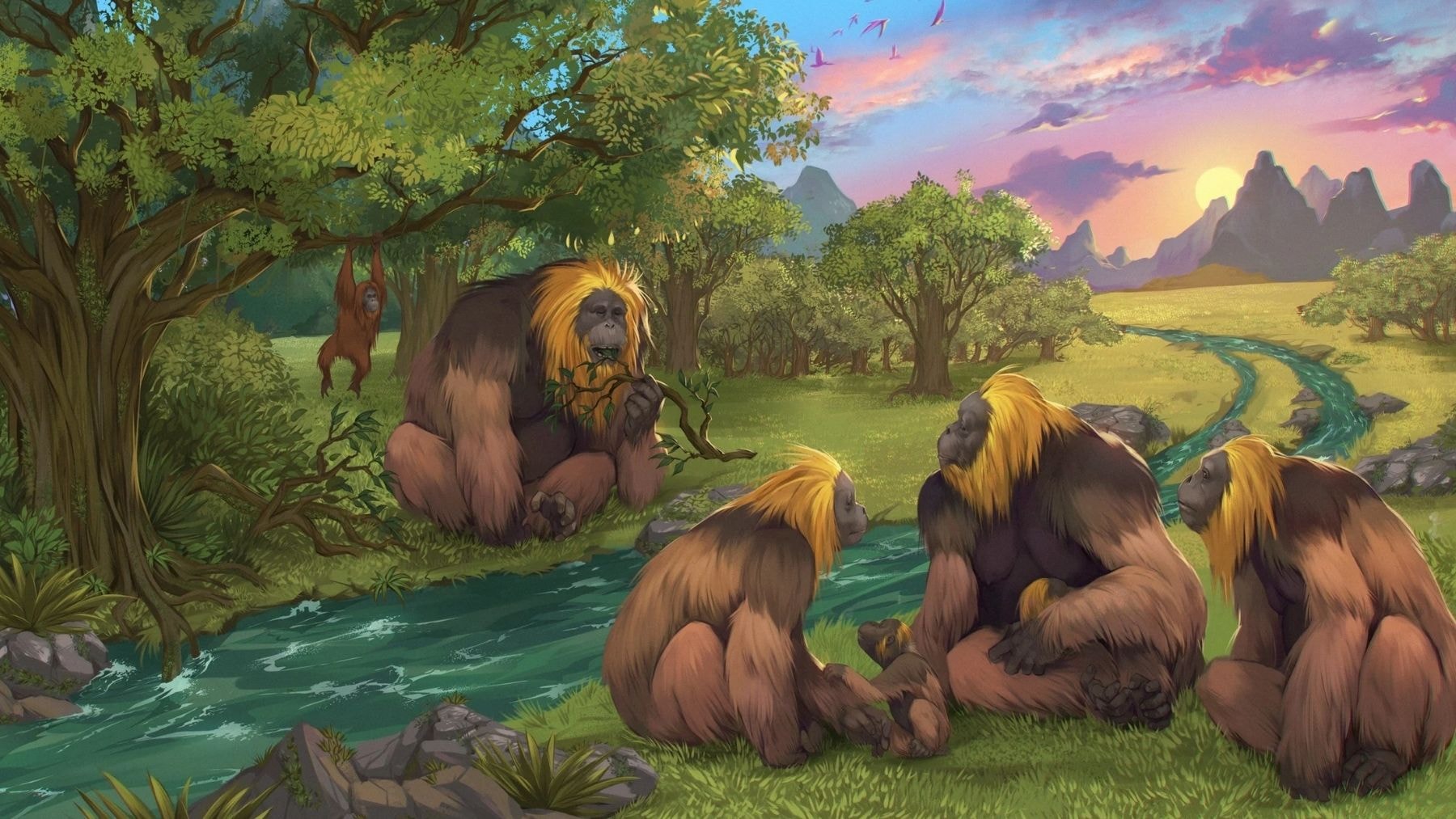 www.ecoticias.com-en-wp-content-uploads-2025-12-_gigantopithecus-extinction-mystery-solved.jpg