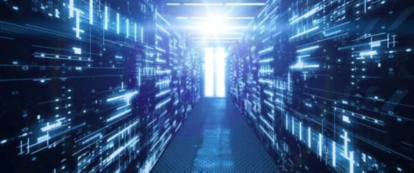 Trí tuệ nhân tạo tái định hình ngành ô tô năm 2025