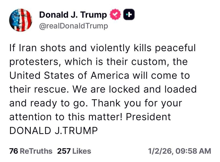 Anh chup Trump