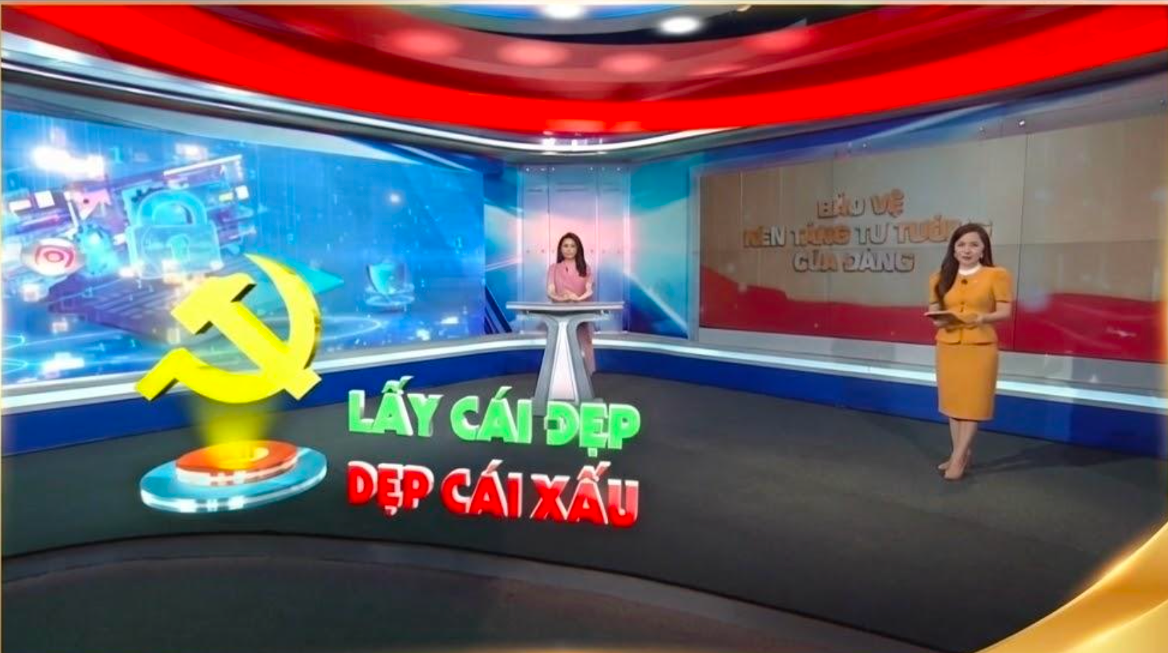 Ảnh chụp Màn hình 2026-01-04 lúc 14.17.29