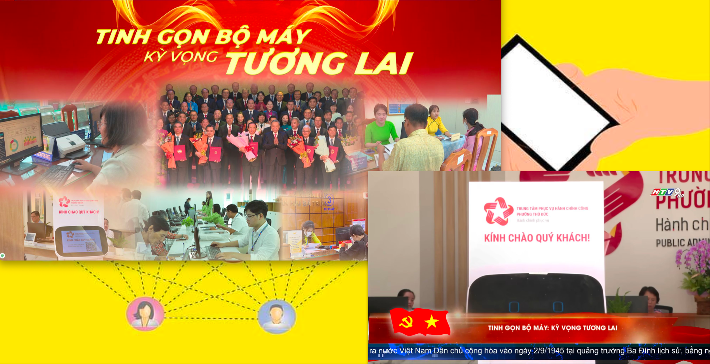 Ảnh chụp Màn hình 2026-01-04 lúc 14.24.32